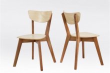 Стілець Рондо (комбінація)