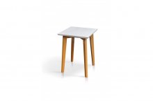 ТАБУРЕТ МІРАЖ