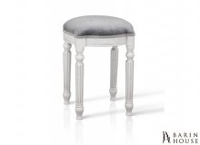 Пуф Сицилія (Білий)