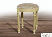 Пуф Сицилія