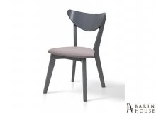 СТІЛЕЦЬ ЛУКАС (СІРИЙ)