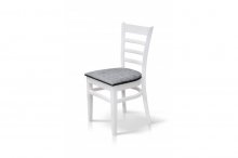 СТІЛЕЦЬ ОКСФОРД (БІЛИЙ)