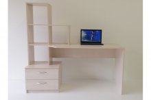 СТІЛ КОМП'ЮТЕРНИЙ СК-10