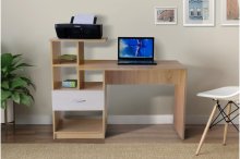 СТІЛ КОМП'ЮТЕРНИЙ СК-20