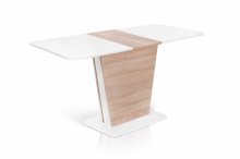 СТІЛ СПАРК (БІЛИЙ/СОНОМА)