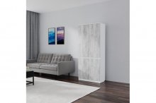 ШАФА СМУЗІ 05-800 (УРБАН ЛАЙТ)