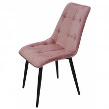 Стілець Intarsio Charlie Антична Троянда