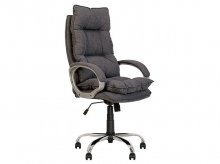 Крісло YAPPI Tilt CHR68