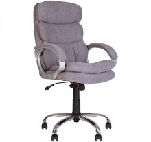 Крісло DOLCE Anyfix CHR68