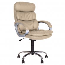 Крісло DOLCE Tilt PL35