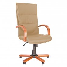 Крісло CREDO extra Tilt EX1