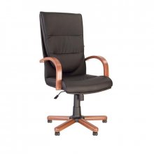 Крісло CREDO extra Anyfix EX1