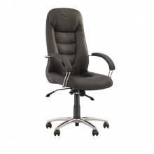 Крісло BOSTON steel Anyfix AL68