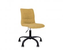 Крісло LUIS GTS MB68