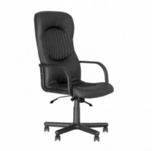 Крісло GEFEST Anyfix PM64