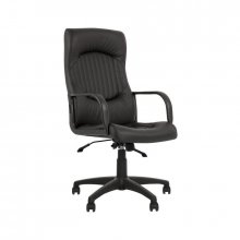 Крісло GEFEST KD Anyfix PL64