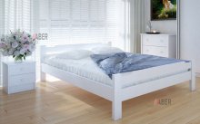 Ліжко Сакура Плюс 160х200 см. Meblikoff