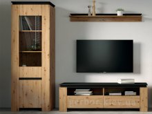 ТОМАС Вітальня ГЕРБОР