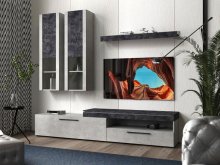 ЛІЧІ Вітальня Гербор