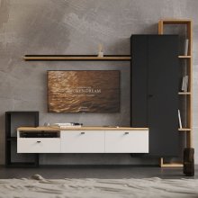 ДЕОНІС Вітальня Гербор