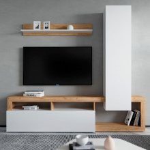 МІЯ Вітальня Гербор