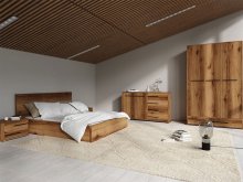 СТЕММА Спальня Гербор