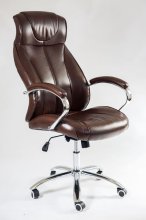 Крісло офісне Tehforward Соломон