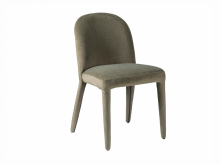 Стул M-127 дугласия мохер