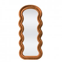 CONFETTO Дзеркало навісне матеріал МДФ
розмір 160/70/3 cm