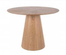 Стіл обідній Angel 100 Signal дуб