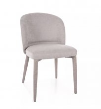 Стілець Tino Wind Signal світло-сірий
TINOWSZ