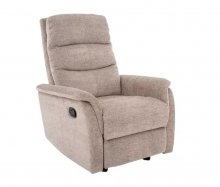 Крісло розкладне Jowisz Raven Signal темний беж
JOWISZRACBE30
JOWISZRACBE30
розмір 102х78х46х55 см