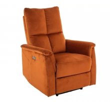  Signal Neptun velvet карі (NEPTUNVCU)