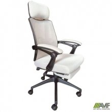 Крісло Art світло-сірий  код Код товару: 555000