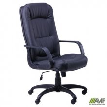 Крісло Марсель Пластик Неаполь N-20 Код товару: 033710