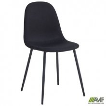 Стілець Лучія чорний чорний Код товару: 555326