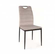 Signal Rip Velvet чорний/світло-сірий (RIPVCJSZ)
колір сірий