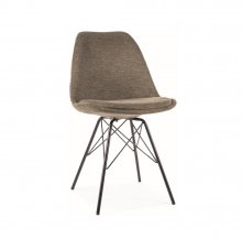 Signal Ken Brego чорний/оливковий (KENBRCOL)
размер 85/40/49/53 см