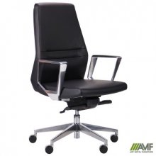 Крісло Larry LB Black Код товару: 544566