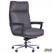 Крісло Kennedy Grey Код товару: 546648