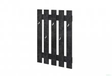 Вішалка Мія Світ Меблів