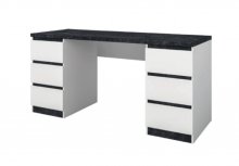 Стіл 2Т Мія Світ Меблів