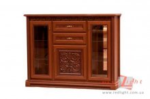 Бар Лаціо Світ Меблів