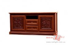 Комод Лаціо ТВ 1,8 Світ Меблів