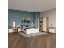 Шафа Ким Світ Меблів  1700*1990*590
