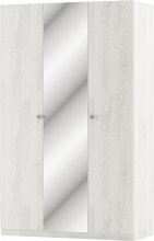 Вівіан  Шафа із дзеркалами 3ДЗ Світ Меблів
розмір 1200 х 2200 х 570