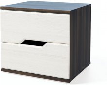 Марія Тумба приліжкова Світ Меблів
розмір 454 х 465 х 400