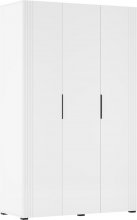 Амелія Шафа 3-дверна 3Д Світ Меблів
розмір 1200 х 2200 х 570