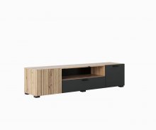 Зара Тумба ТВ Світ Меблів 180
розмір 1800 х 425 х 420