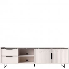 ФРЕСКО Тумба ТВ RTV2D2S БРВ (ВМК)
ширина:200 см
висота:60 см
глибина:42 см